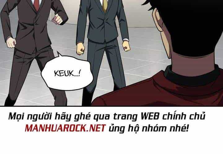 Vua Trộm Mộ - Chương 253 - ảnh 36