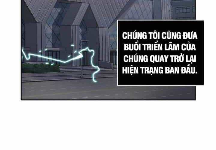 Vua Trộm Mộ - Chương 253 - ảnh 44
