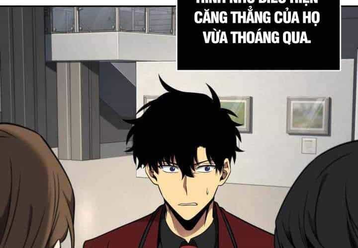 Vua Trộm Mộ - Chương 254 - ảnh 10