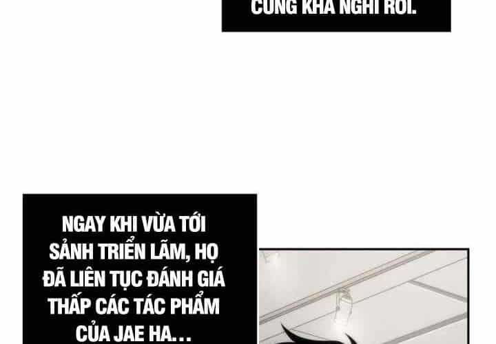 Vua Trộm Mộ - Chương 254 - ảnh 16