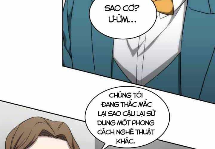 Vua Trộm Mộ - Chương 254 - ảnh 23