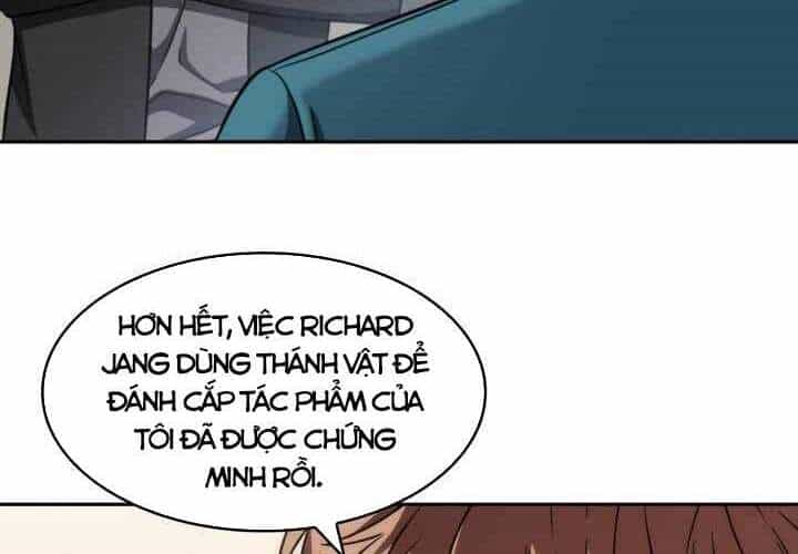 Vua Trộm Mộ - Chương 254 - ảnh 27