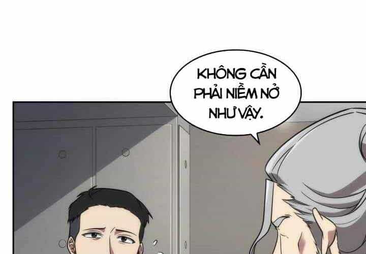 Vua Trộm Mộ - Chương 254 - ảnh 33