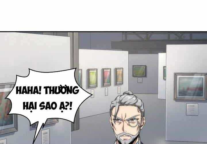 Vua Trộm Mộ - Chương 254 - ảnh 40