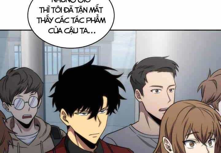 Vua Trộm Mộ - Chương 254 - ảnh 44