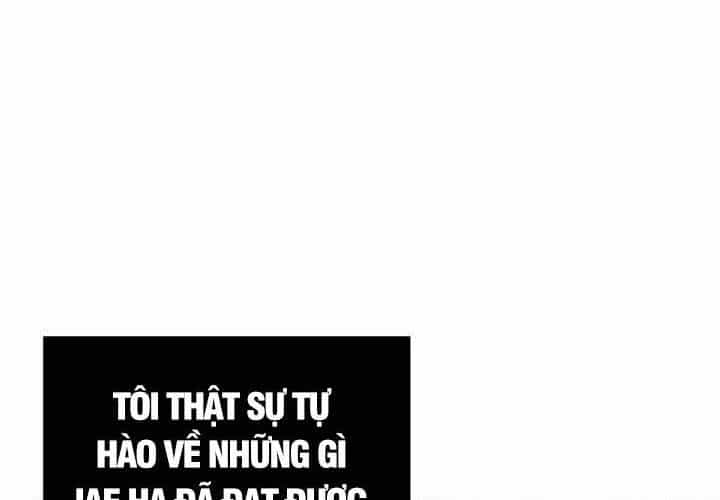 Vua Trộm Mộ - Chương 254 - ảnh 50