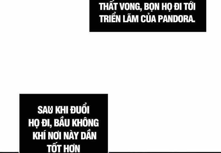Vua Trộm Mộ - Chương 254 - ảnh 52