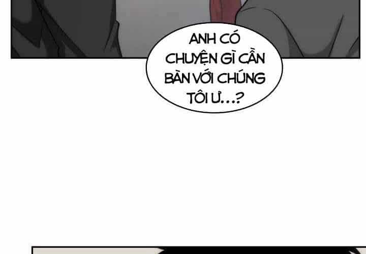 Vua Trộm Mộ - Chương 254 - ảnh 6