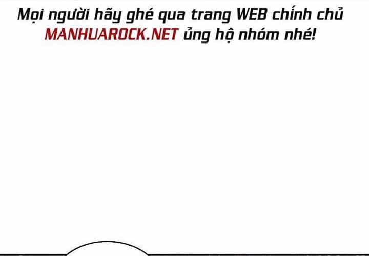 Vua Trộm Mộ - Chương 254 - ảnh 63