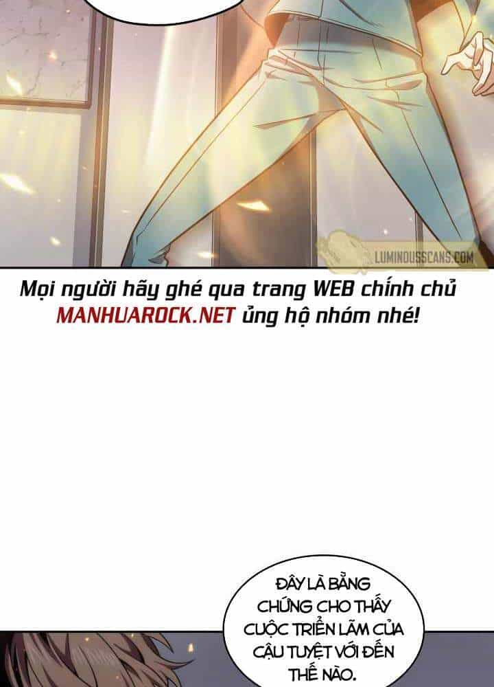 Vua Trộm Mộ - Chương 255 - ảnh 18
