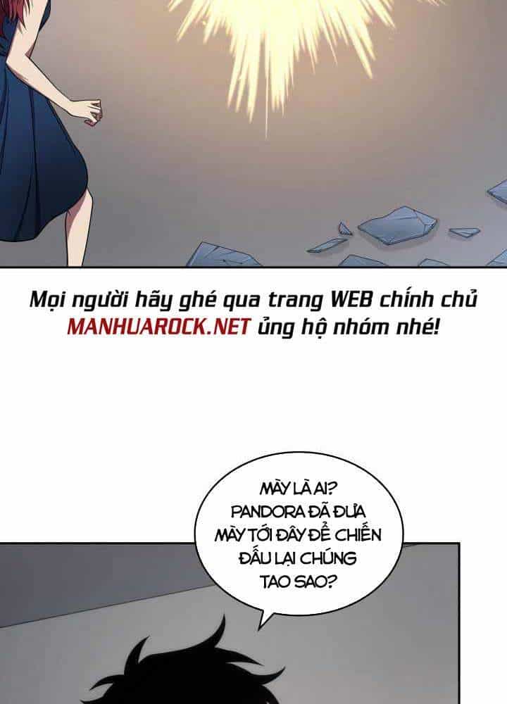 Vua Trộm Mộ - Chương 255 - ảnh 2