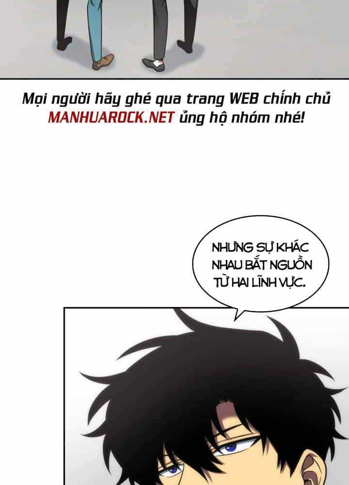 Vua Trộm Mộ - Chương 255 - ảnh 31