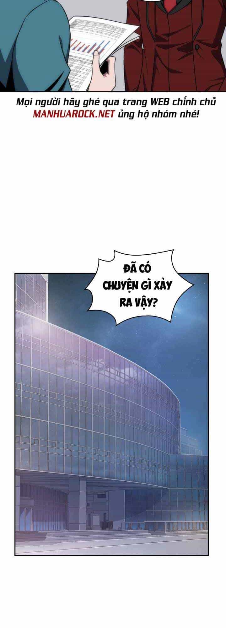Vua Trộm Mộ - Chương 255 - ảnh 34