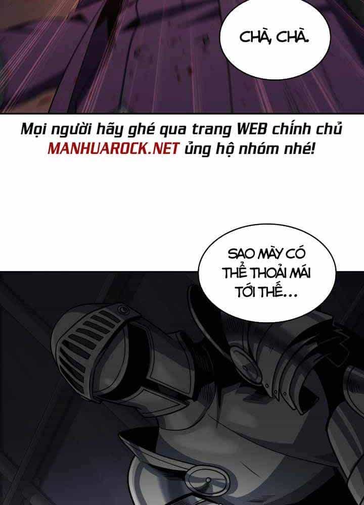 Vua Trộm Mộ - Chương 255 - ảnh 46