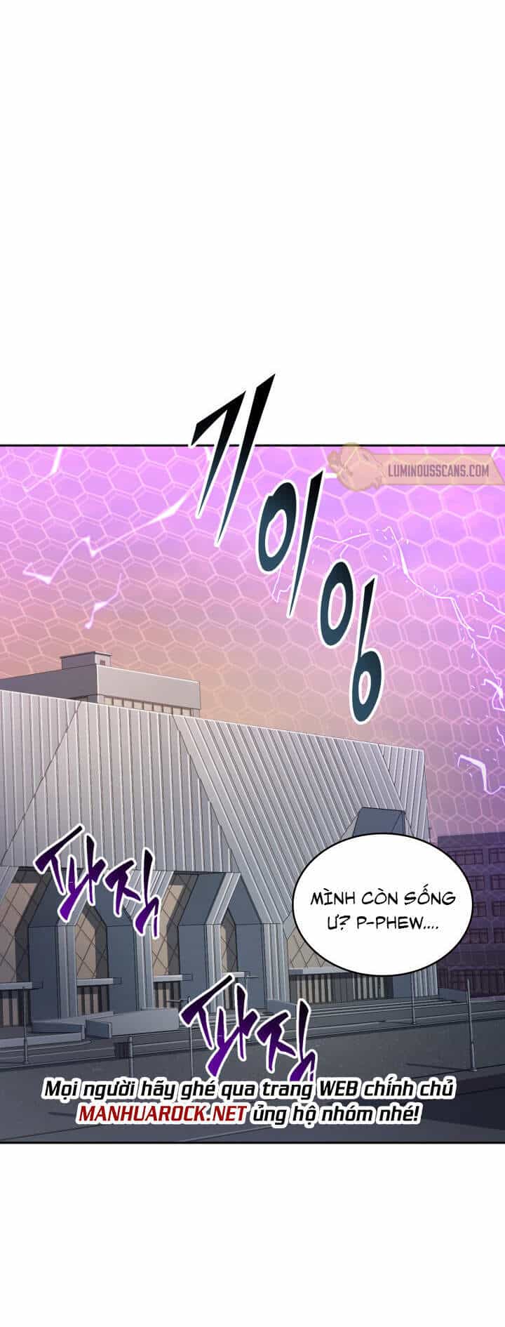 Vua Trộm Mộ - Chương 256 - ảnh 25