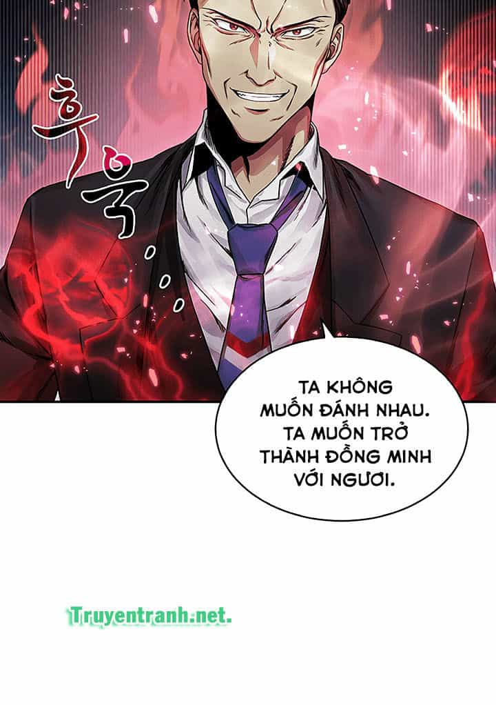 Vua Trộm Mộ - Chương 25.2 - ảnh 17