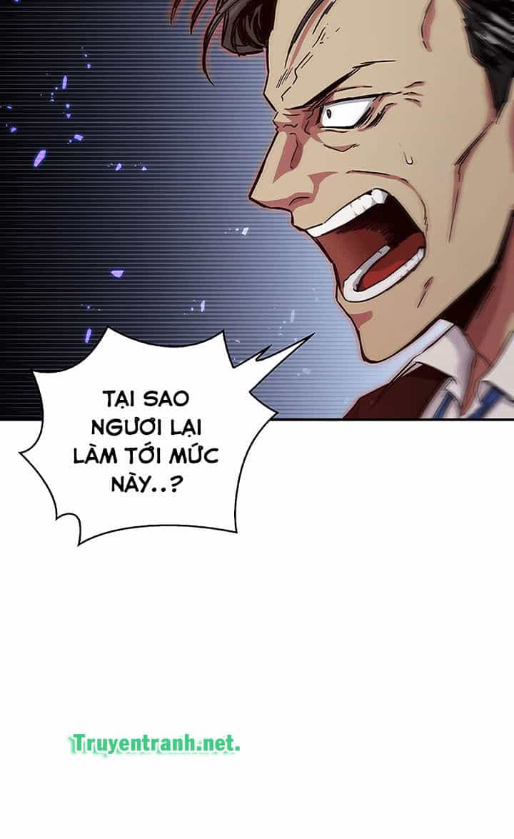 Vua Trộm Mộ - Chương 25.2 - ảnh 23