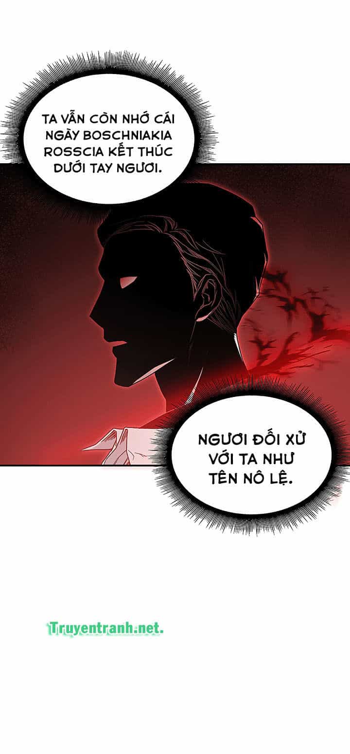 Vua Trộm Mộ - Chương 25.2 - ảnh 9