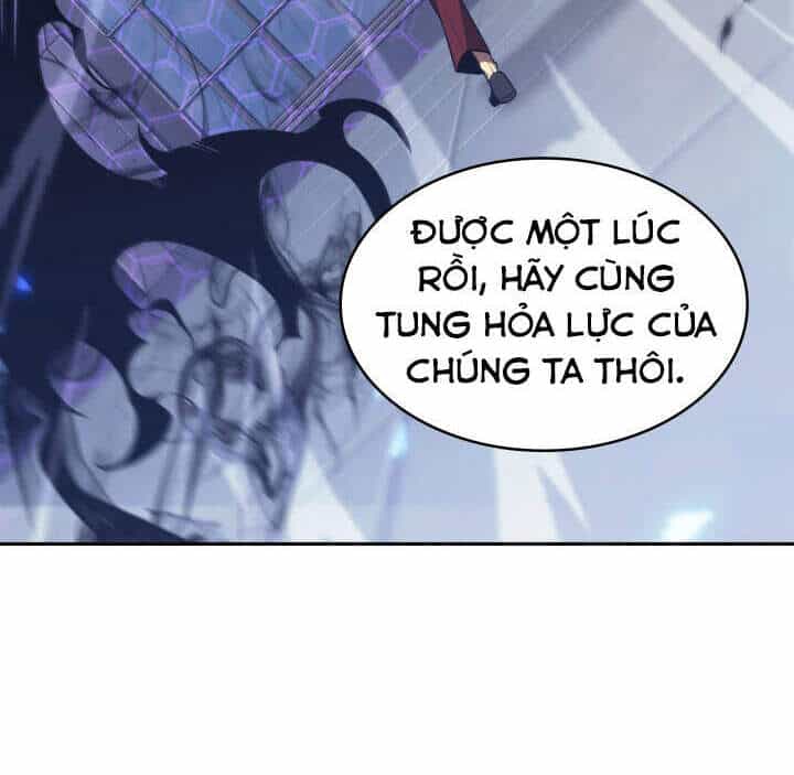 Vua Trộm Mộ - Chương 258 - ảnh 16