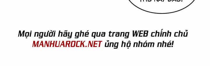 Vua Trộm Mộ - Chương 258 - ảnh 20
