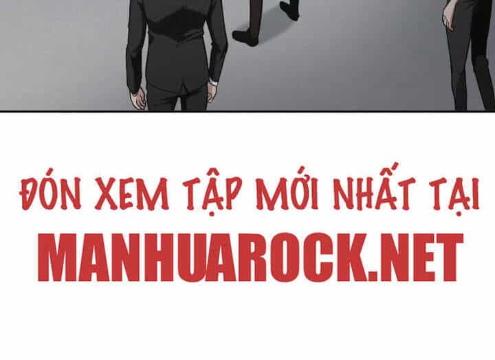 Vua Trộm Mộ - Chương 258 - ảnh 33