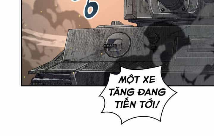 Vua Trộm Mộ - Chương 258 - ảnh 41