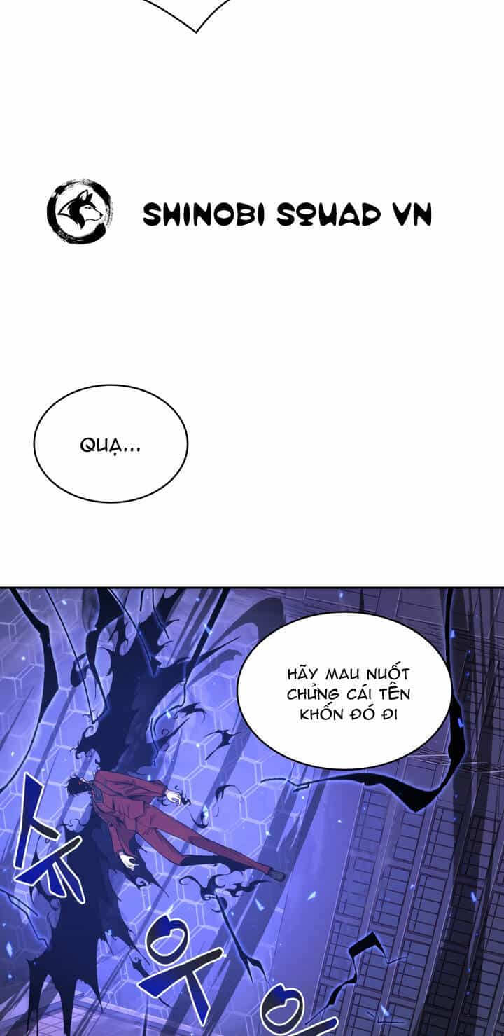 Vua Trộm Mộ - Chương 259 - ảnh 25