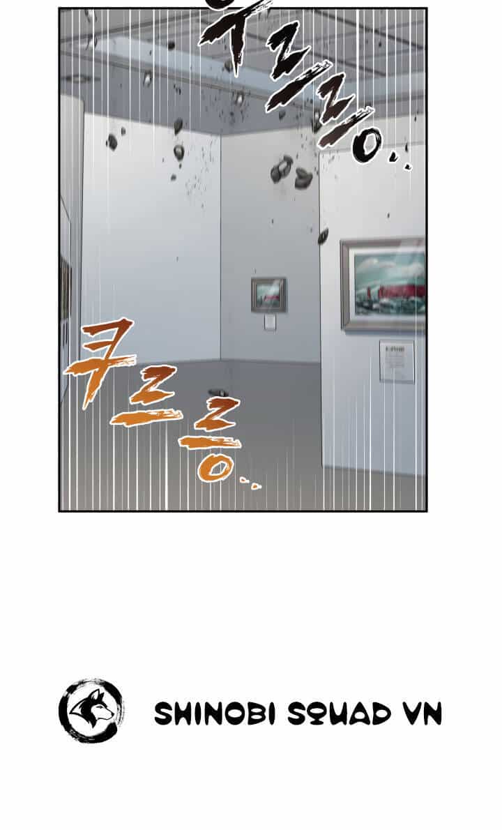 Vua Trộm Mộ - Chương 259 - ảnh 35