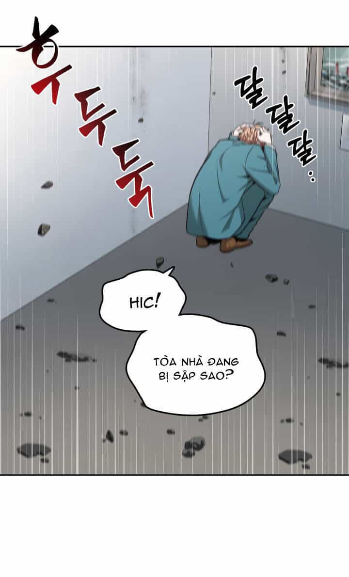 Vua Trộm Mộ - Chương 259 - ảnh 36