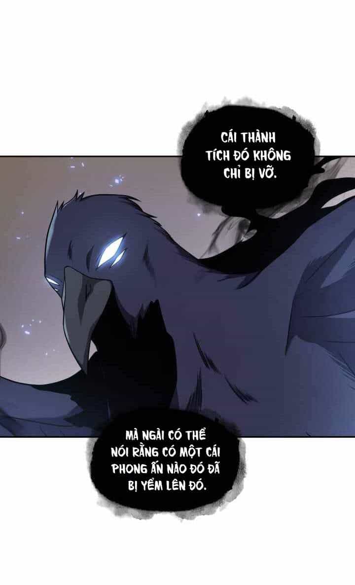 Vua Trộm Mộ - Chương 261 - ảnh 26