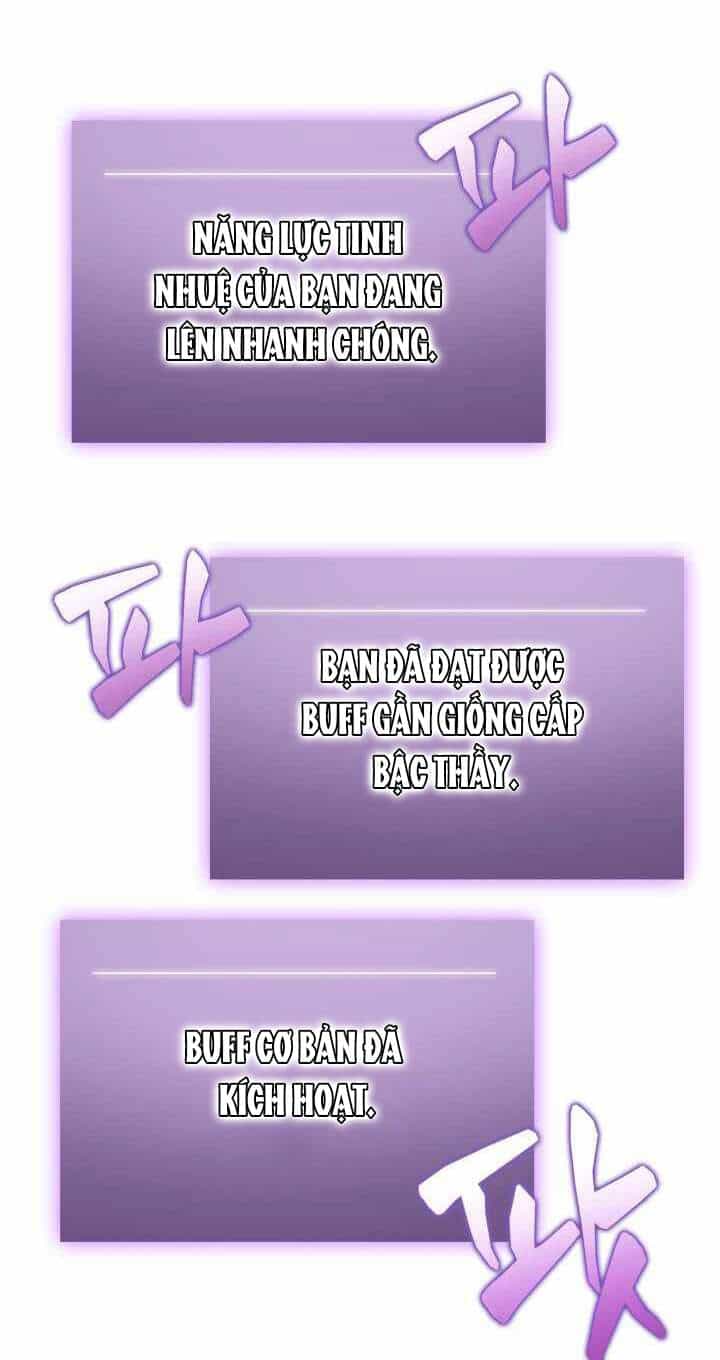 Vua Trộm Mộ - Chương 261 - ảnh 39