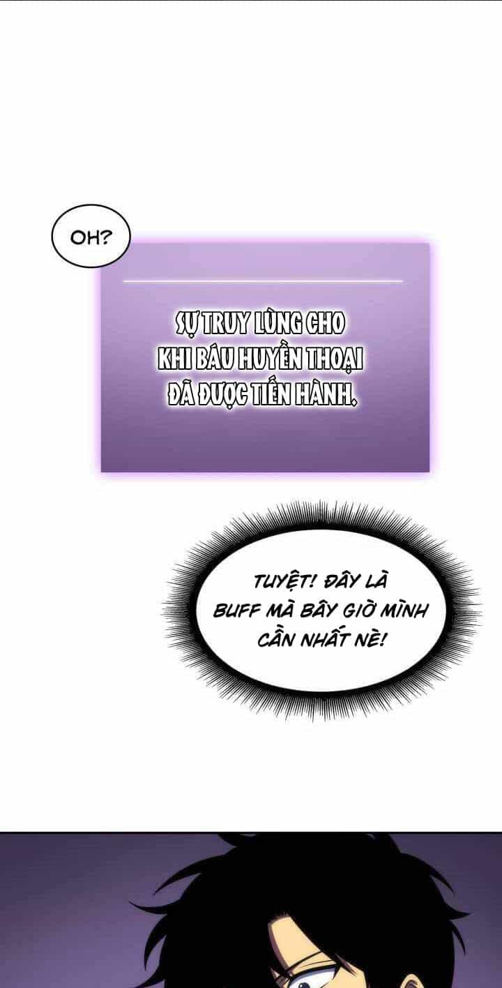 Vua Trộm Mộ - Chương 261 - ảnh 41