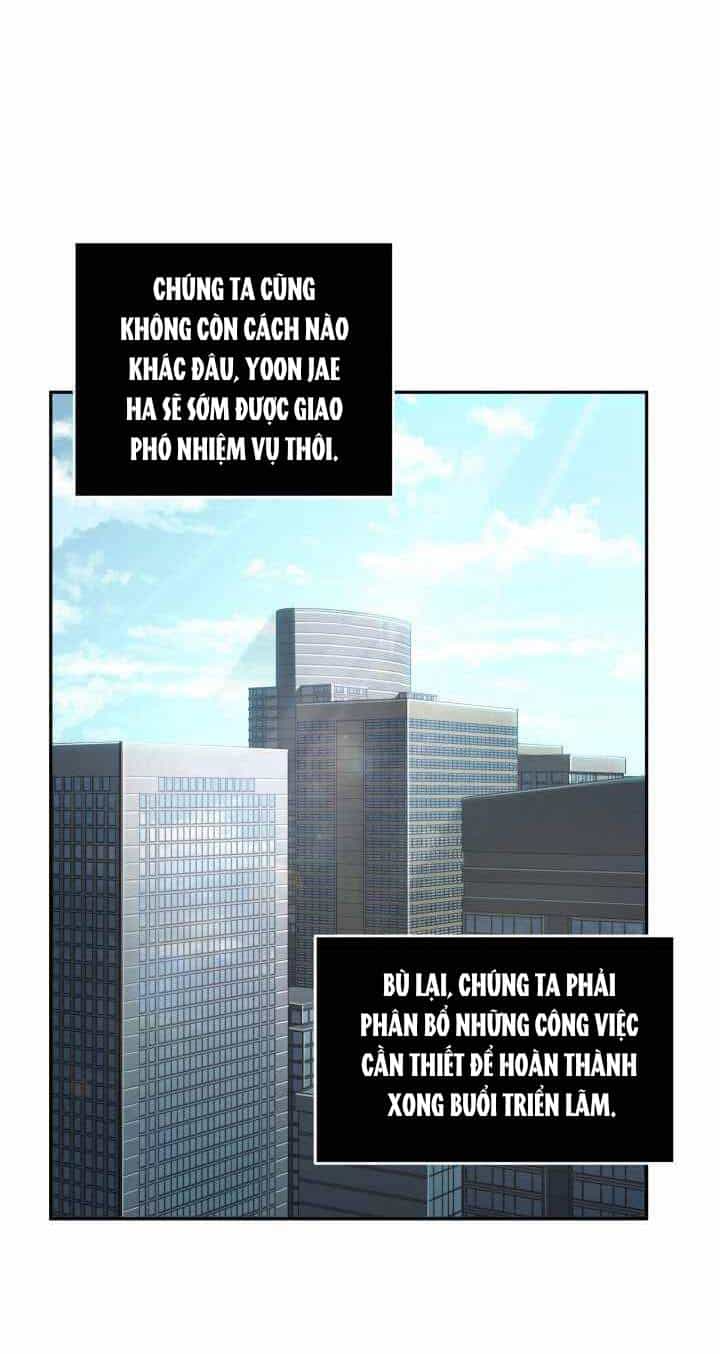 Vua Trộm Mộ - Chương 261 - ảnh 47