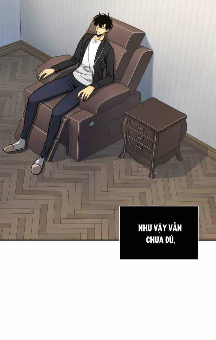 Vua Trộm Mộ - Chương 261 - ảnh 51