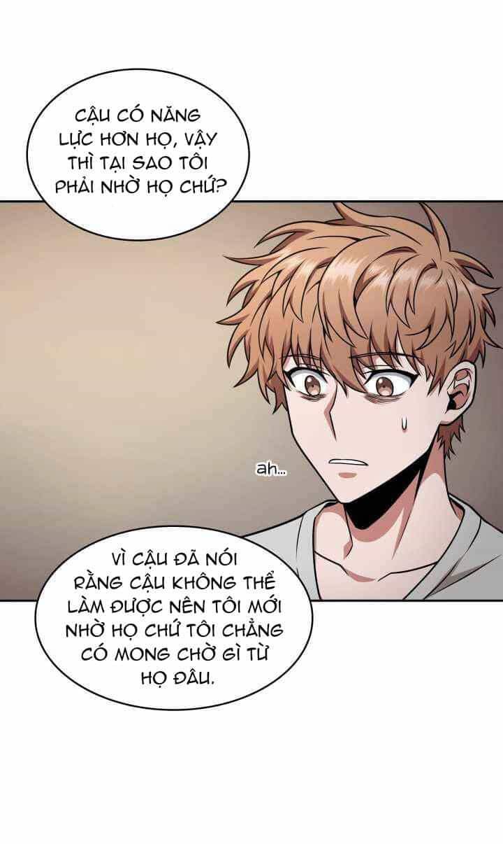 Vua Trộm Mộ - Chương 261 - ảnh 62