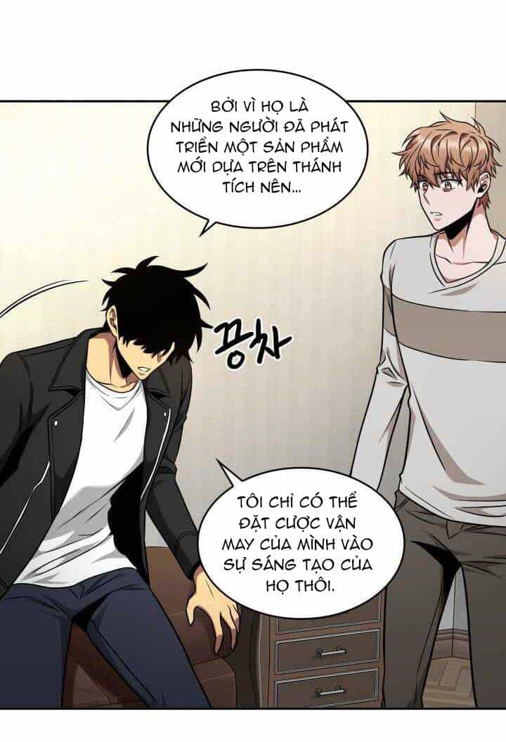 Vua Trộm Mộ - Chương 261 - ảnh 63
