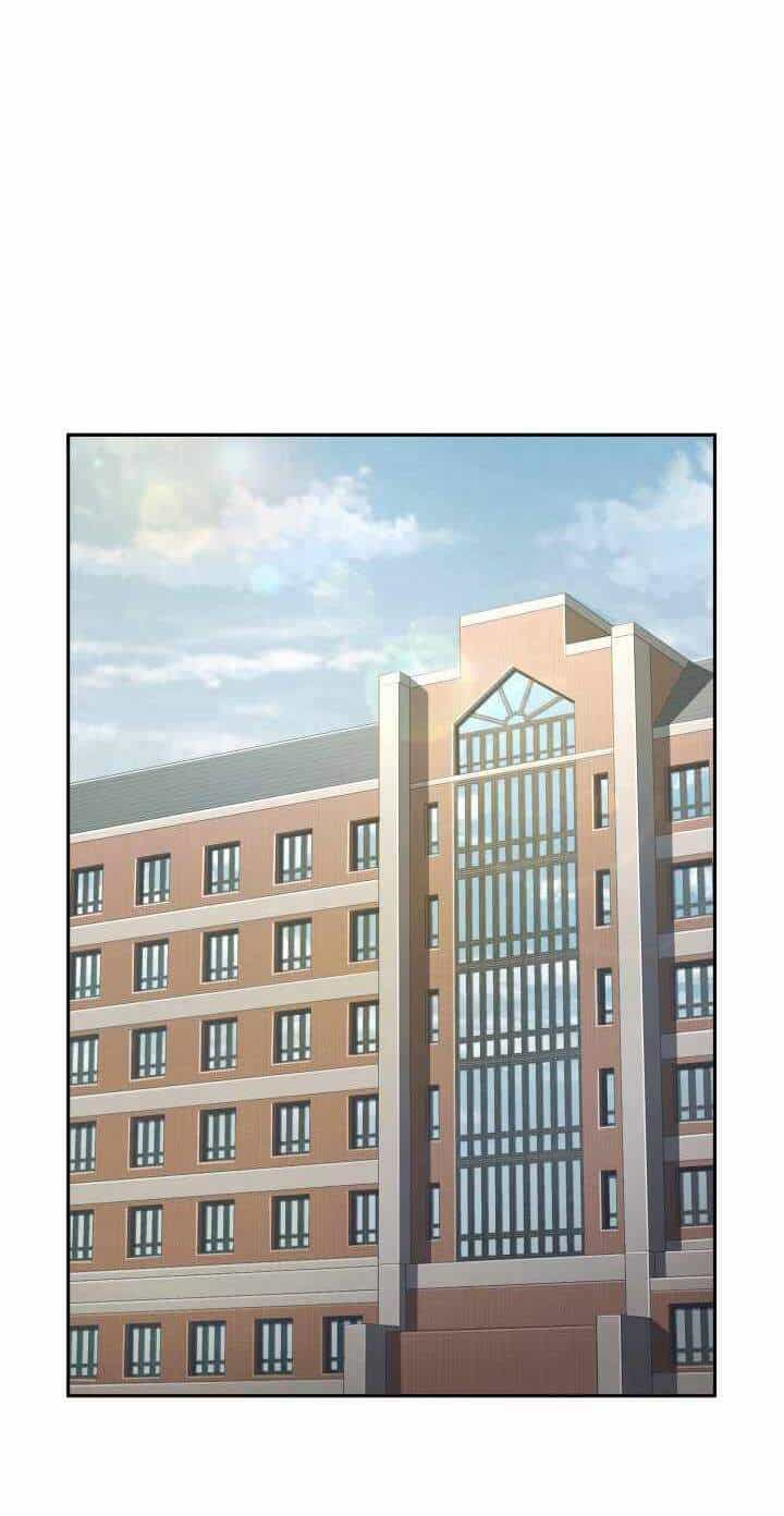 Vua Trộm Mộ - Chương 261 - ảnh 65
