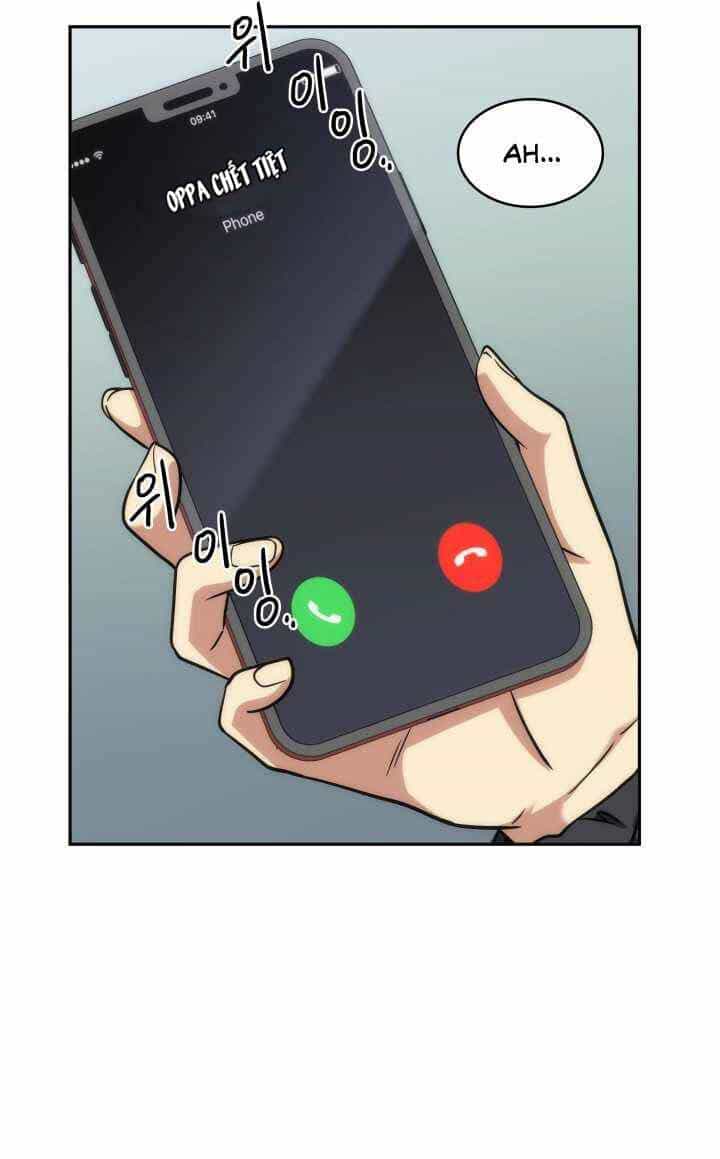 Vua Trộm Mộ - Chương 261 - ảnh 68
