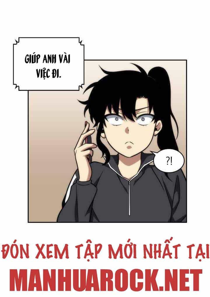 Vua Trộm Mộ - Chương 261 - ảnh 73