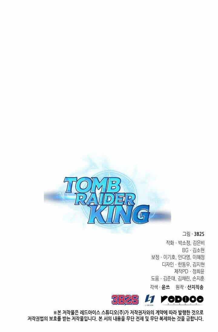 Vua Trộm Mộ - Chương 261 - ảnh 75