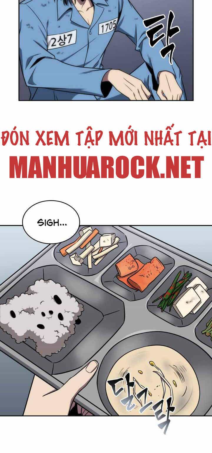 Vua Trộm Mộ - Chương 262 - ảnh 31
