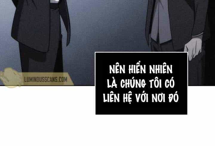 Vua Trộm Mộ - Chương 262 - ảnh 47