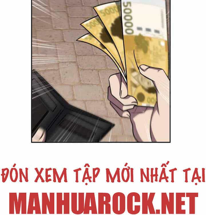 Vua Trộm Mộ - Chương 262 - ảnh 50