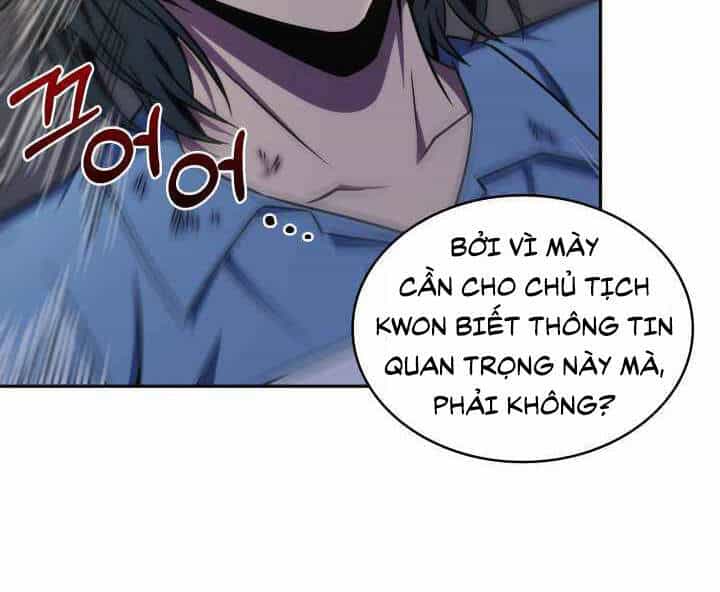 Vua Trộm Mộ - Chương 262 - ảnh 57