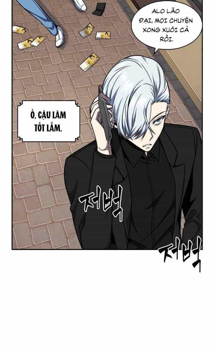 Vua Trộm Mộ - Chương 263 - ảnh 4