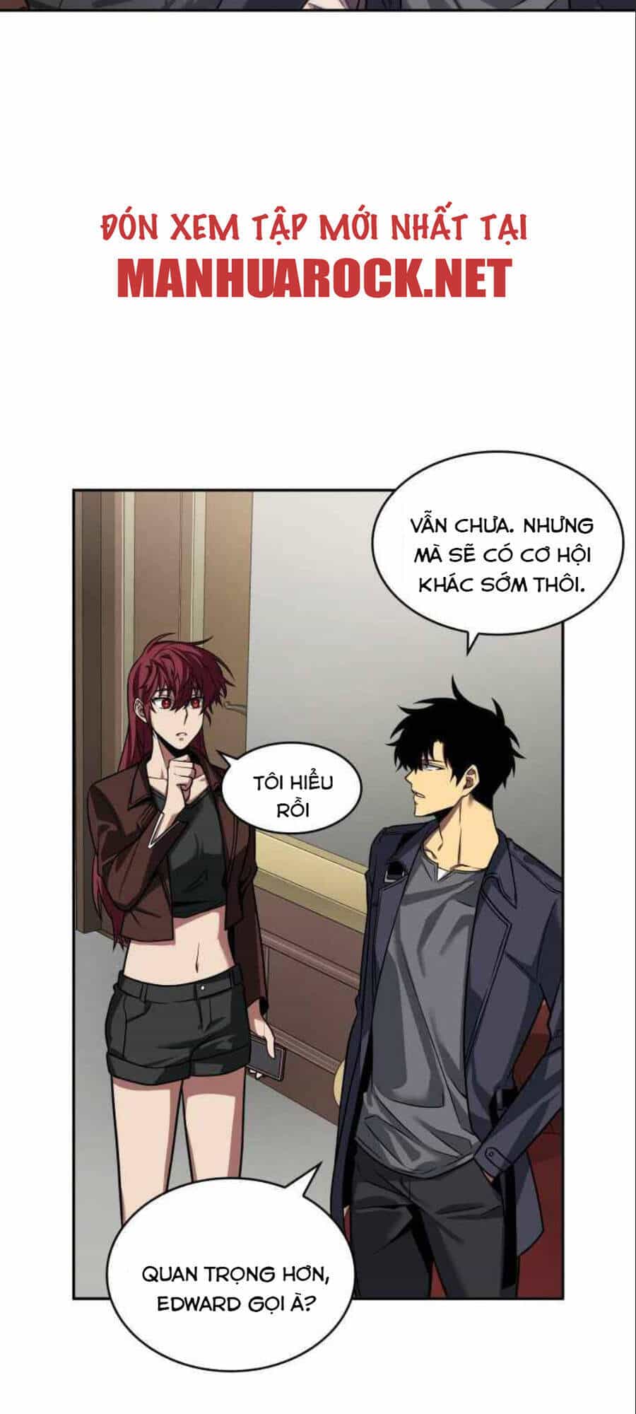 Vua Trộm Mộ - Chương 264 - ảnh 41