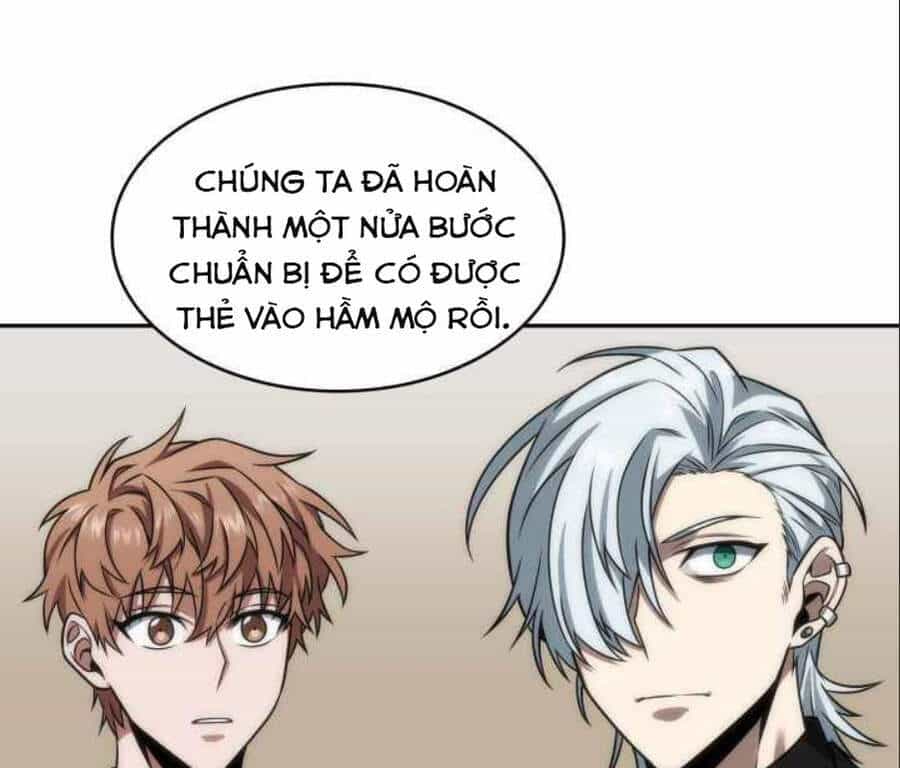Vua Trộm Mộ - Chương 264 - ảnh 60
