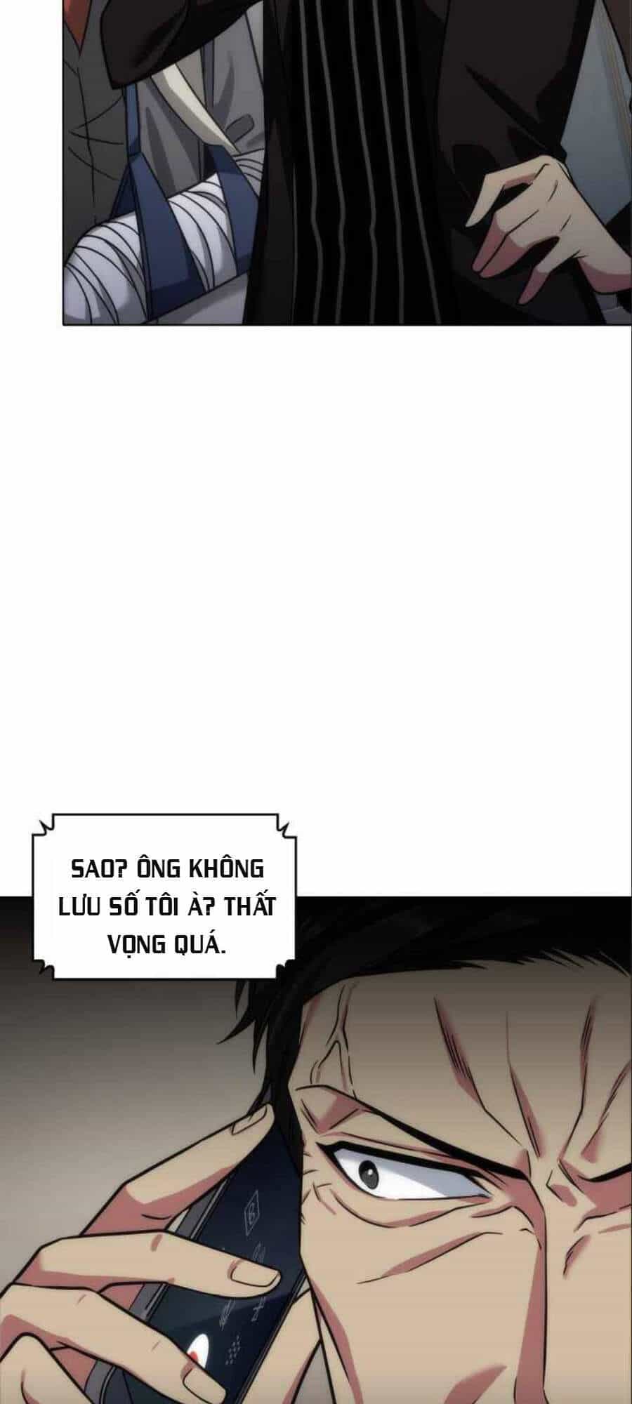 Vua Trộm Mộ - Chương 264 - ảnh 9