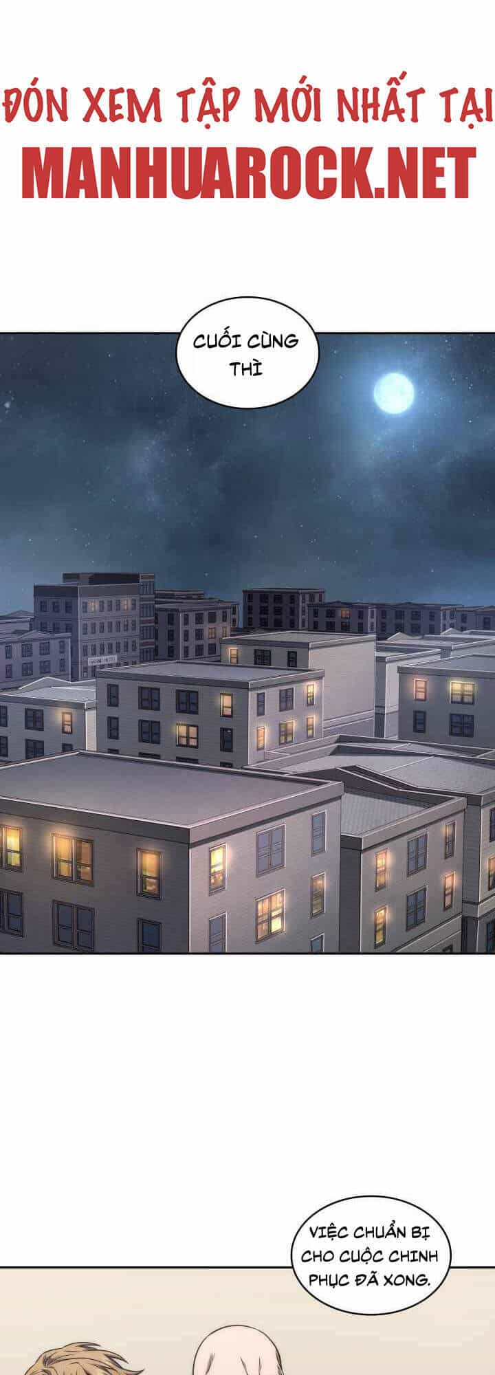 Vua Trộm Mộ - Chương 265 - ảnh 54