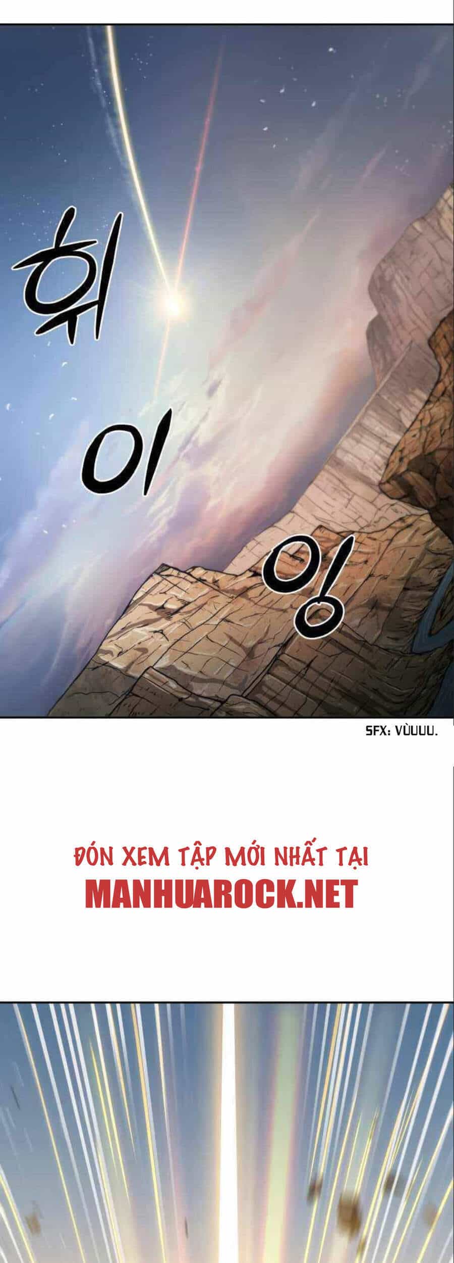 Vua Trộm Mộ - Chương 266 - ảnh 2